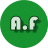 Arty Farty mobile app icon