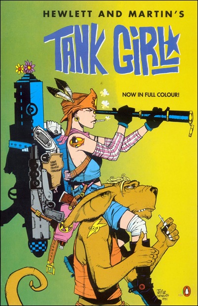 Tank_Girl_GN_c01