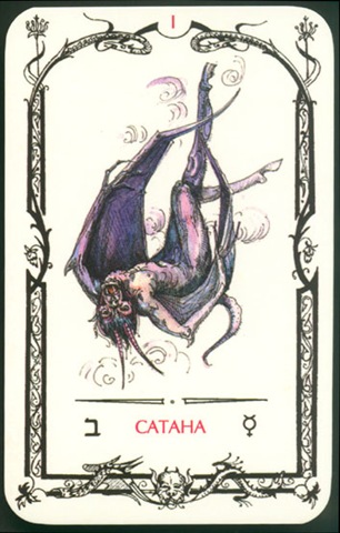 [Card01[3].jpg]