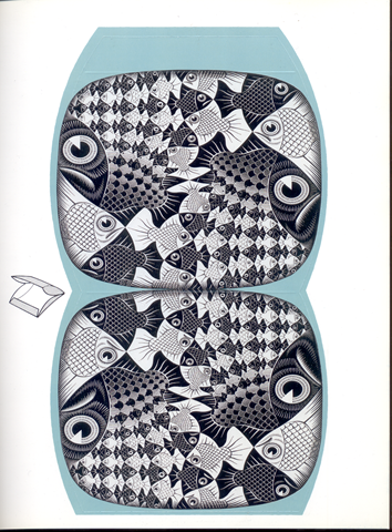 [M.C. Escher - Book of Boxes - Box 21[1].png]