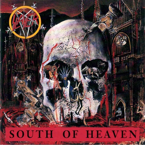 [slayer[4].jpg]