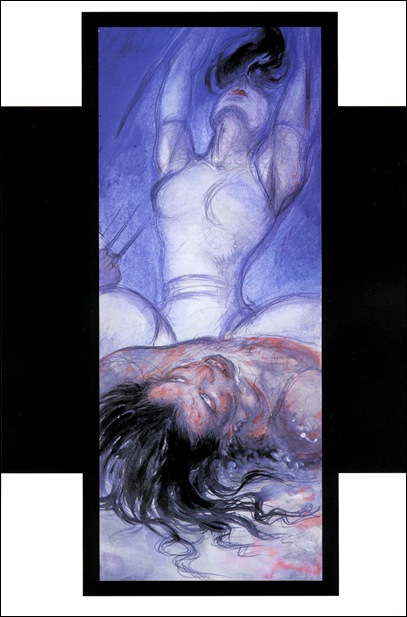 Elektra & Wolverine 01-48a