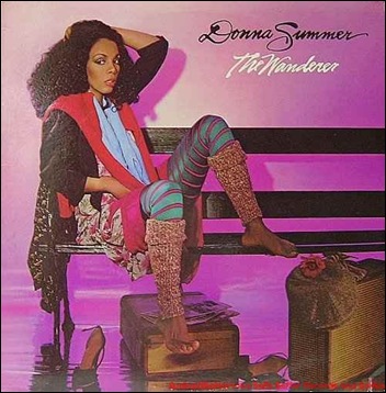 donna-summer-the-wanderer-1980