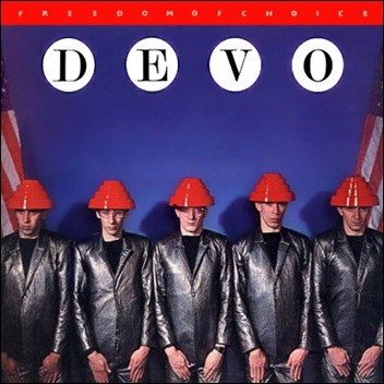 devo1