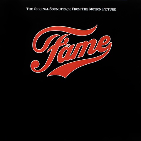 [FameTheOriginalSoundtrackFromTheMoti[2][1].jpg]