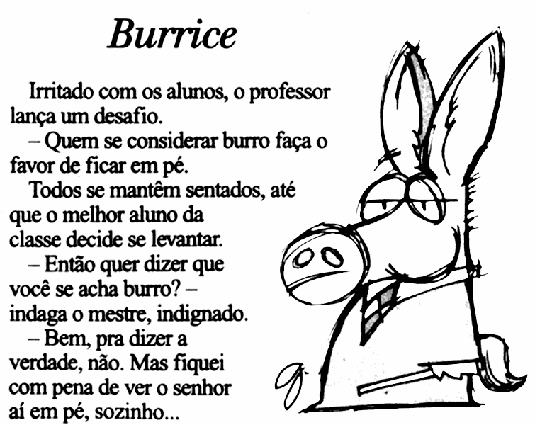[burrice-777367_5405[4].gif]