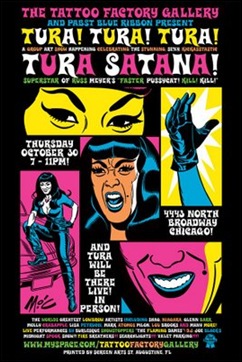 turaflyermyspace