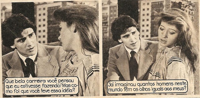 [contigo 016[26].jpg]