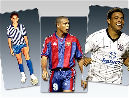 ronaldo_62