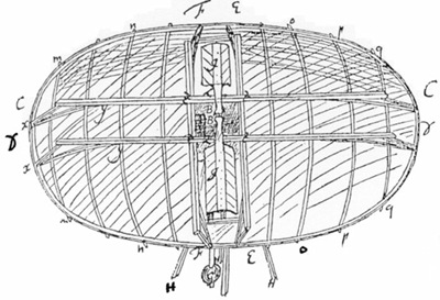 Flying-machine_2x3_150dpi