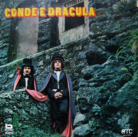 [conde-e-dracula[4].jpg]