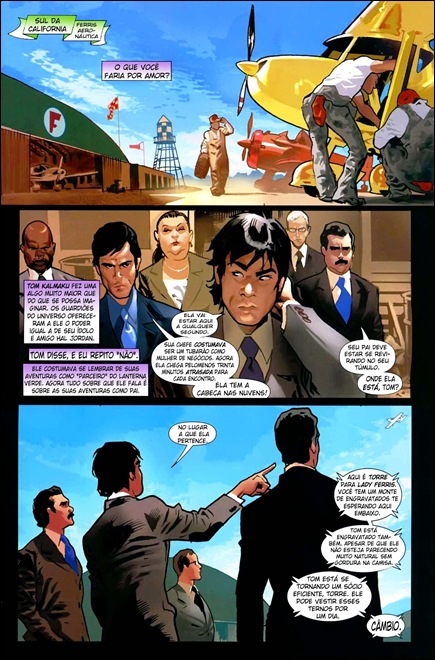 LV#18_pag01