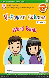 How to mod V-Power Scheme - LCKPS v3.3 patch 2.1 apk for pc