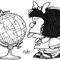 mafalda20.jpg
