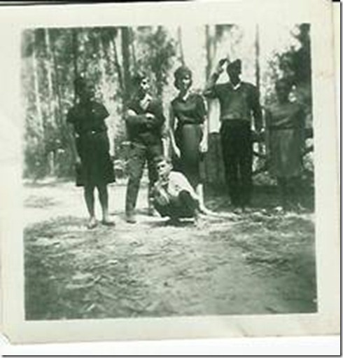 clip_image055 clip_image055