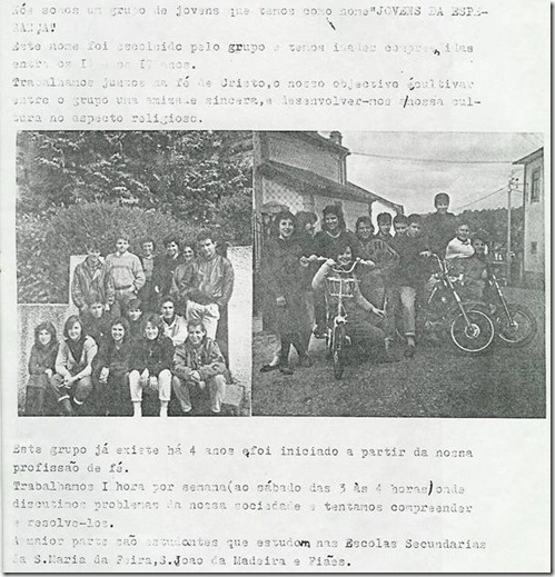 clip_image009 clip_image009
