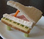 sandwich08