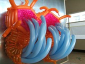 colorful_balloon_sculpture