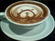 coffe_art_latte_art_34-640x618