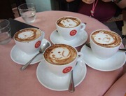 coffe_art_latte_art_16-640x479