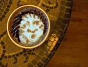 coffe_art_latte_art_9-640x478