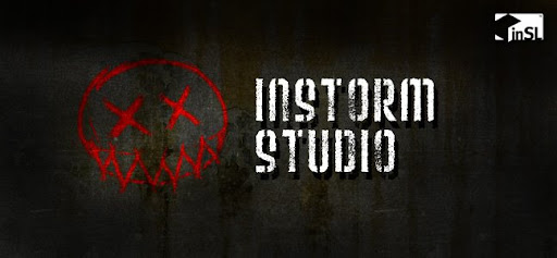 InStorm Studio