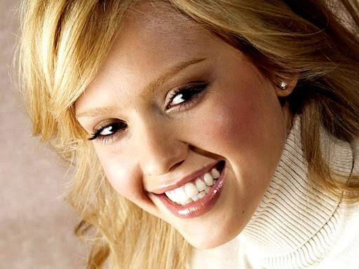 عکس های جدید جسیکا آلبا-pix4pix.blogfa.com