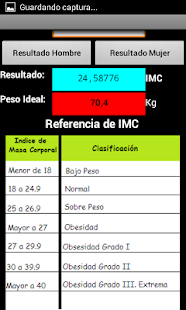 How to download Calculadora de IMC lastet apk for bluestacks