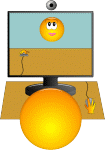 7.gif