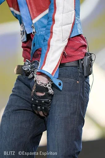 Image search at PicPoke.com