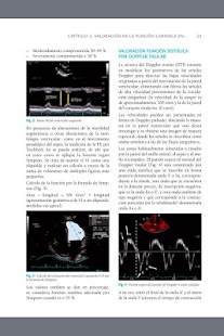 Download Cardiopatías Congénitas APK for PC