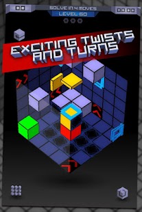 MindTilt - screenshot thumbnail