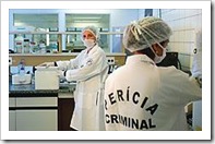 Biologia mercado de trabalho