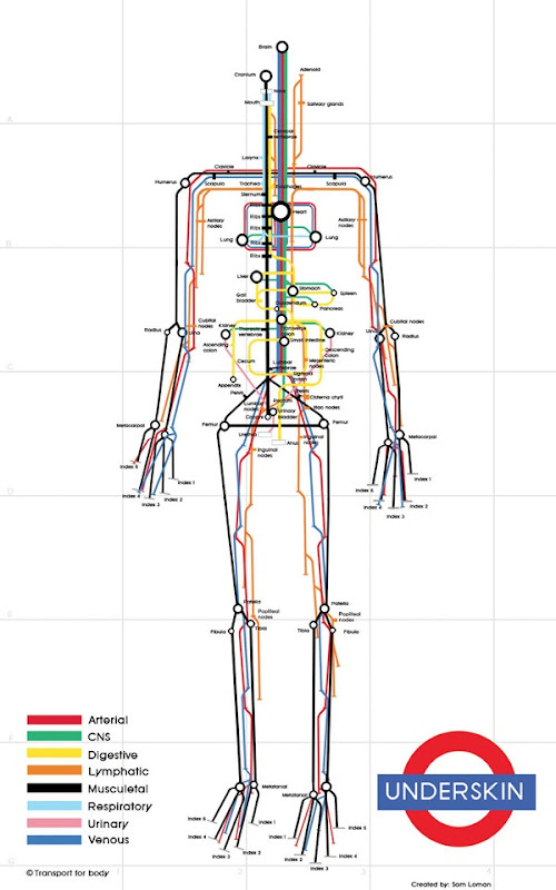 human_subway_map_full_size