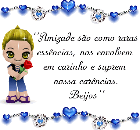 GifseCia.png