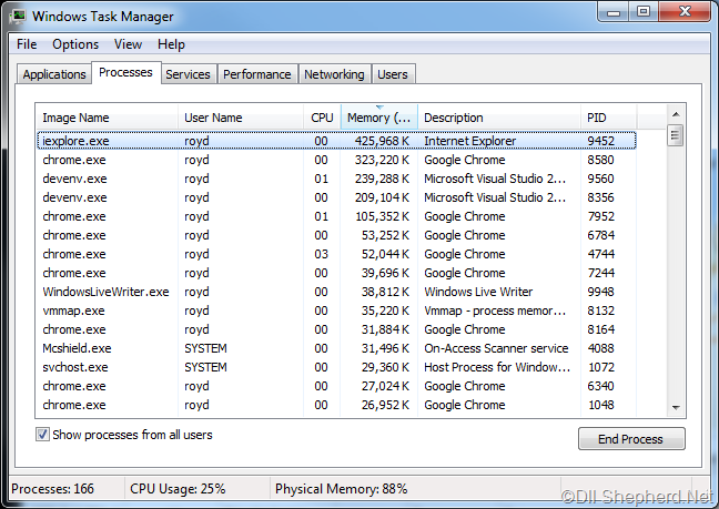 [Task-manager-IE-memory7.png]
