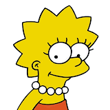 LisaSimpson3.png