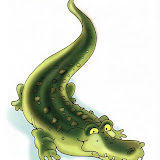 Reptiles (9).jpg