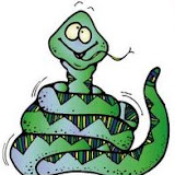 Reptiles (11).jpg