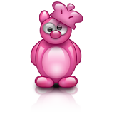 darklady-dramaqueen-mascot-10028.png