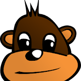 1194985519374413959monkey_head_nicu_buculei_01.svg.med.png