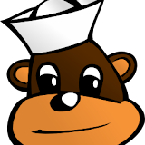 11949837501222258869sailor_monkey_nicu_bucul_01.svg.med.png