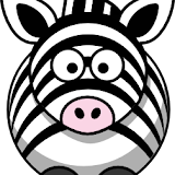 1237098546824050827StudioFibonacci_Cartoon_zebra.svg.med.png