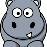 12375620701544626982StudioFibonacci_Cartoon_hippo.svg.med.png