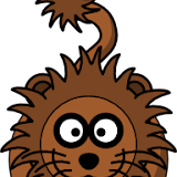 1237098554716641563StudioFibonacci_Cartoon_lion.svg.med.png