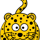 12375620311749429372StudioFibonacci_Cartoon_leopard.svg.med.png