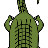 12375620401050620965StudioFibonacci_Cartoon_alligator.svg.med.png