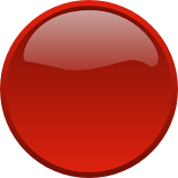 119498475589498995button-red_benji_park_01.svg.med.png
