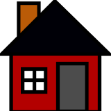 11949855741697952186small_house_01.svg.med.png
