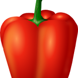 11971151831608527890Chrisdesign_Pepper_red.svg.med.png